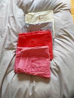 S.Oliver Jeans Set/ Hosen Set Gr 34 Bayern - Osterhofen Vorschau