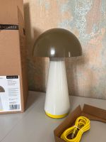 Lampe LED Bob In- und Outdoor Design Beuel - Oberkassel Vorschau