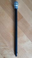 Hazet 8801-8, 3/8 Zoll Innensechskant-Stecknuss 210 mm lang Niedersachsen - Syke Vorschau