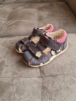 Superfit Sandalen Gr 24 Essen - Altenessen Vorschau