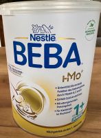 Beba Milchgetränk unbenutzt Merseburg - Meuschau Vorschau