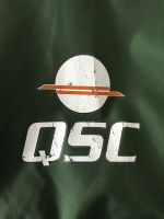 Werbeartikel Telefonnetzanbieter QSC Werder Bremen - NEU Nordrhein-Westfalen - Leverkusen Vorschau