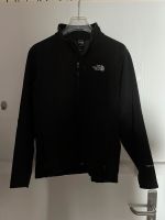 The Nortth Face Soft Shell Jacke Gr.M Berlin - Lichtenberg Vorschau