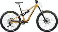 Orbea Rallon M20 (Golden Sand- Black (Matt)) 2023 Größe S,XL U Bayern - Würzburg Vorschau