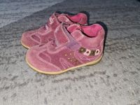 Bärenschuhe Gr.22 Brandenburg - Oberkrämer Vorschau