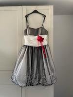 Cocktailkleid Wandsbek - Hamburg Sasel Vorschau