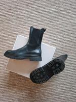 Stiefel von Tamaris Nordrhein-Westfalen - Bad Oeynhausen Vorschau