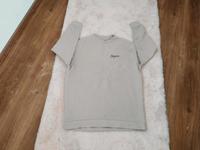 Pullover von Amisu Bayern - Cham Vorschau