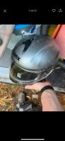 Uvex Motorradhelm vollhelm Helm Bothfeld-Vahrenheide - Sahlkamp Vorschau