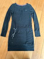 Ragwear Kleid M Bayern - Diedorf Vorschau