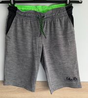 Sport Shorts, Gr. 134 Sachsen - Weißenborn Erzgebirge Vorschau