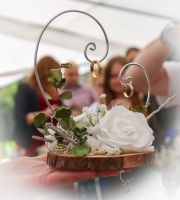 Festzelte und Partyzelte zum Verleihen/ Hochzeitsplanung Komplett Baden-Württemberg - Balingen Vorschau