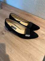 Gabor Pumps Schuhe 7 40/41 neu Nordrhein-Westfalen - Emsdetten Vorschau