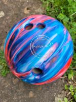 Bowling Kugel Bowlen Bowlingball Hessen - Sinn Vorschau