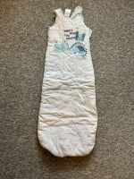 Schlafsack zu verkaufen! 110 cm Nordrhein-Westfalen - Soest Vorschau