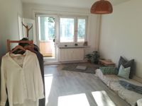 1 Zm-Wohnung: für ordentlichen, verantwortungsvollen Erwachsenen Berlin - Marzahn Vorschau