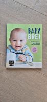 Baby Brei - Babybrei - Kochen für Babys - Beikost Thüringen - Krauthausen Vorschau