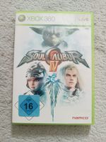 Soul Calibur IV (Xbox 360) Stuttgart - Stuttgart-Ost Vorschau