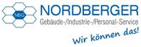 Industriereinigungskraft m/w/d in 59368 Werne Nordrhein-Westfalen - Werne Vorschau