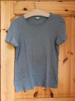 Shirt  T-Shirt Hess Natur Gr. L Niedersachsen - Sottrum Vorschau