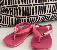 Havaianas Flip-Flops Bayern - Herzogenaurach Vorschau