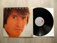 Udo Jürgens - Willkommen in meinem Leben - Vinyl LP Album 1981 Baden-Württemberg - Isny im Allgäu Vorschau