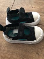 Converse Baby/Kinder Schuhe Rheinland-Pfalz - Bechtolsheim Vorschau