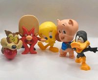 Looney Tunes Actionfiguren Nordrhein-Westfalen - Löhne Vorschau