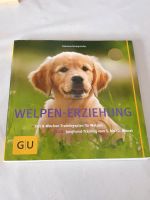 Buch Hunde Erziehung Welpen Training Fachbuch Hund Nordrhein-Westfalen - Euskirchen Vorschau