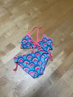 FUNKITA Bikini Gr. 36 (DE) Sportbikini Bayern - Fischach Vorschau