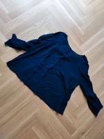 EDC BLUSE MIT SPITZENDETAILS Sachsen - Hainichen Vorschau