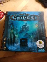 Mysterium Brettspiel Schleswig-Holstein - Neumünster Vorschau