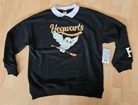 Sweatshirt Harry Potter Gr. 152 Rheinland-Pfalz - Nieder-Olm Vorschau