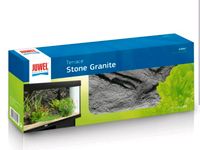 Juwel Stone Granite 3D Rückwand Aquarium 6 Stück Rheinland-Pfalz - Mainz Vorschau