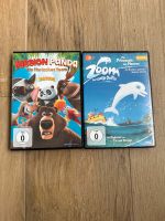 Kinder DVD‘s Nordrhein-Westfalen - Erkrath Vorschau