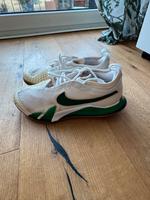 Nike Vapor React NXT Allcourtschuh Damen Hessen - Friedrichsdorf Vorschau
