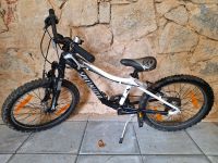 Specialized 20 Hotrock MTB KINDERFAHRRAD Sachsen - Bautzen Vorschau