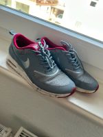 Nike air max Thea Rheinland-Pfalz - Neustadt an der Weinstraße Vorschau