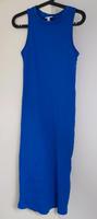 Sommerkleid Kleid Maxikleid Vero Moda Damen Blau 38 Niedersachsen - Oyten Vorschau