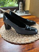 Gabor Damenschuhe Berlin - Reinickendorf Vorschau