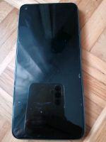 Xiaomi Redmi Note 9 in guten Zustand Baden-Württemberg - Konstanz Vorschau
