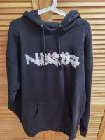 Ninja Hoodie Cherry Blossom XXL Rheinland-Pfalz - Hermeskeil Vorschau