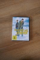 DVD - Vincent will meer Hessen - Frankenberg (Eder) Vorschau