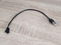 USB PC Lüfter 3 pin Kabel Fan Adapter Dortmund - Hombruch Vorschau