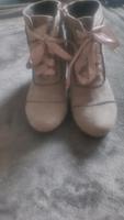 Trachtenschuhe für Damen Bayern - Landsberg (Lech) Vorschau