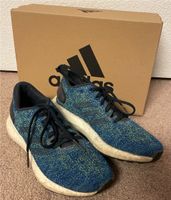 Adidas Ultraboost Laufschuh Limited Gr. 35 1/3 Baden-Württemberg - Albstadt Vorschau