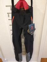 MAMMUT Wanderhose Mittellegi Damen, wie neu, Gr. 76 Nordrhein-Westfalen - Ennepetal Vorschau