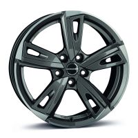 4x 16 Zoll BU1 Felgen für Audi A3 8L A1 Sportback City Carver GB Nordrhein-Westfalen - Hagen Vorschau