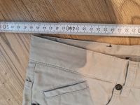 Joop Herren Hose Größe 36/30 Hessen - Karben Vorschau