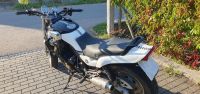 Yamaha FZX 750 Fazer Baden-Württemberg - Rot an der Rot Vorschau